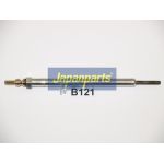 Japanparts Glühkerze B121 Japanparts Glühkerze B121