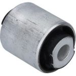 Kamoka Fahrwerkslenkerlager 8800113 Kamoka Fahrwerkslenkerlager 8800113