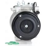 Kompressor PKW 89234