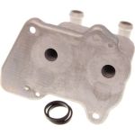 ÖLKÜHLER, MOTORÖL 14-0088 ÖLKÜHLER, MOTORÖL 14-0088