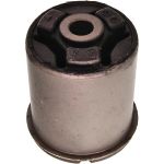 Lagerung - Radaufhängung Opel T. Kadett 72-1251 Lagerung - Radaufhängung Opel T. Kadett 72-1251
