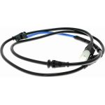 Vemo Bremsbelagverschleißsensor V48-72-0035 Vemo Bremsbelagverschleißsensor V48-72-0035
