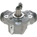 Verteiler-Einspritzpumpe 0 445 010 688 Verteiler-Einspritzpumpe 0 445 010 688