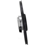 Kühlerlüfter PKW 85727