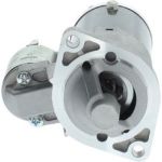 Bosch Starter 1 986 S00 909 Bosch Starter 1 986 S00 909