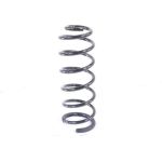 MONROE Fahrwerksfeder SP3768 MONROE Fahrwerksfeder SP3768