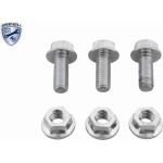 Vaico Traggelenk V25-1121 Vaico Traggelenk V25-1121