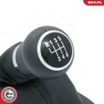ESEN SKV Schalthebelknauf 63SKV492 ESEN SKV Schalthebelknauf 63SKV492