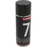 KAMOKA Elektronikreinigungsmittel 8020008 KAMOKA Elektronikreinigungsmittel 8020008