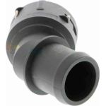 VAICO Kühlmittelflansch V10-2978 VAICO Kühlmittelflansch V10-2978