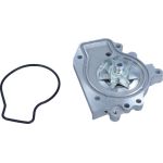 MAXGEAR Wasserpumpe MGC-7400 47-0230 MAXGEAR Wasserpumpe MGC-7400 47-0230