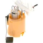 Bosch Kraftstoff-Fördereinheit 0 986 580 394 Bosch Kraftstoff-Fördereinheit 0 986 580 394