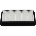 AMC Luftfilter PKW SA-9053 AMC Luftfilter PKW SA-9053