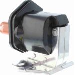 Vemo Zündspule V30-70-0021 Vemo Zündspule V30-70-0021