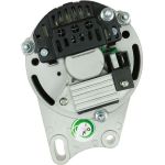 A4081 AS-PL Lichtmaschine (Generator) A4081