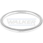 Walker Dichtung 81133 Walker Dichtung 81133