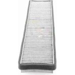 VEMO Filter, Innenraumluft V25-31-1002-1 VEMO Filter, Innenraumluft V25-31-1002-1