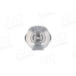 AIC Druckschalter 52653 AIC Druckschalter 52653