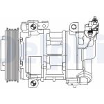 DELPHI CS20325 CS20325 DELPHI CS20325 CS20325