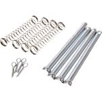 MAXGEAR Scheibenbremsbelag-Zubehörsatz 27-2545 MAXGEAR Scheibenbremsbelag-Zubehörsatz 27-2545
