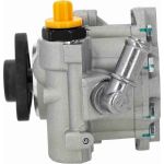 Vaico Servopumpe V10-0572 Vaico Servopumpe V10-0572
