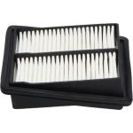 AMC Luftfilter PKW HA-8648 AMC Luftfilter PKW HA-8648