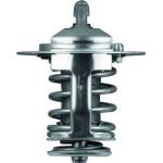 Thermostateinsatz TX 70 82 Thermostateinsatz TX 70 82
