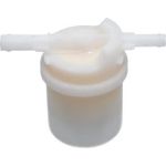 AMC Kraftstofffilter PKW TF-1971 AMC Kraftstofffilter PKW TF-1971