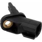 KAMOKA Sensor, Raddrehzahl 1060489 KAMOKA Sensor, Raddrehzahl 1060489