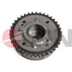 JPN Nockenwellenversteller 60R9059-JPN JPN Nockenwellenversteller 60R9059-JPN