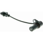 Vemo Kurbelwellensensor V26-72-0184 Vemo Kurbelwellensensor V26-72-0184