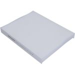 KAMOKA Filter, Innenraumluft F404501 KAMOKA Filter, Innenraumluft F404501