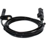 Bosch ABS-Sensor 0 986 594 654