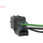 DENSO Lambdasonde DOX-1409 DENSO Lambdasonde DOX-1409