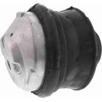 V30-1343-1 Vaico Motorlager V30-1343-1 V30-1343-1 Vaico Motorlager V30-1343-1