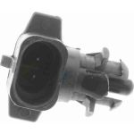 Vemo Außentemperatursensor V40-72-0324 Vemo Außentemperatursensor V40-72-0324