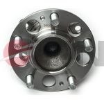 JPN Radlagersatz 20L0548-JPN JPN Radlagersatz 20L0548-JPN