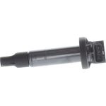 Bosch Zündspule 0 986 AG0 524 Bosch Zündspule 0 986 AG0 524