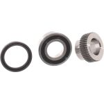 Radlagersatz HA VKBA 6804