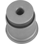 TEDGUM_TD Lagerung, Lenker TED56890 TEDGUM_TD Lagerung, Lenker TED56890