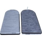 Filter, Innenraumluft 26-1614 Filter, Innenraumluft 26-1614