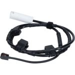 Bosch Bremsbelagverschleißsensor 1987473525