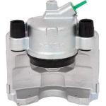 Bosch Bremssattel 0 986 135 189 Bosch Bremssattel 0 986 135 189