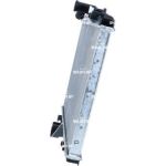 Kühler, Motorkühlung 55346 Kühler, Motorkühlung 55346