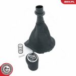 ESEN SKV Schalthebelknauf 63SKV498