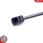 52SKV515 ESEN SKV Gasfeder, Kofferraum/Laderaum 52SKV515 52SKV515 ESEN SKV Gasfeder, Kofferraum/Laderaum 52SKV515
