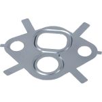 VAG Original 06A131547P VAG Original Agr-Ventildichtung VW Sharan 1.8 01-10 – – OE-Nr. 06A131547P VAG Original 06A131547P VAG Original Agr-Ventildichtung VW Sharan 1.8 01-10 – – OE-Nr. 06A131547P