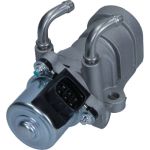 MAXGEAR AGR-Ventil 27-4111 MAXGEAR AGR-Ventil 27-4111