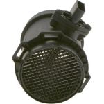 Bosch 11 610 031 Luftmassenmesser 0 280 218 077 Bosch 11 610 031 Luftmassenmesser 0 280 218 077