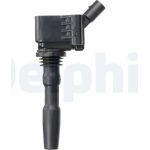 DELPHI Zündspule GN10631-12B1